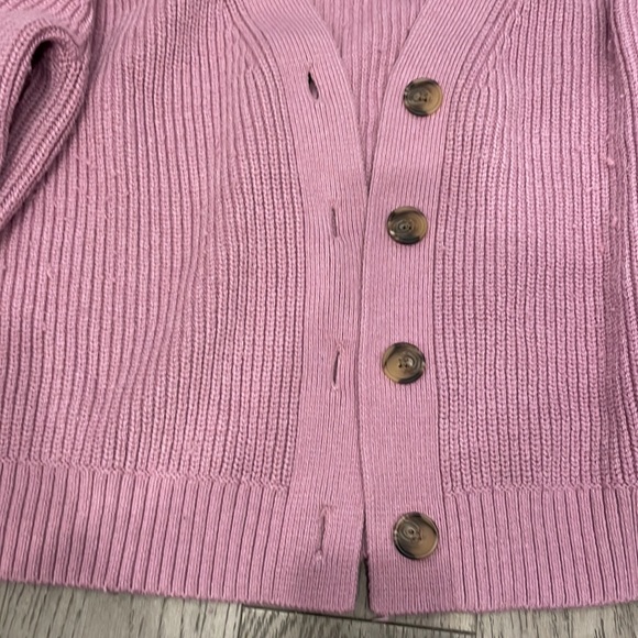 Old Navy Cardigan - Picture 2 of 5